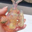 Small image 4