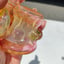 Small image 6