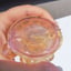 Small image 8