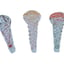 Small image 7