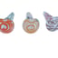 Small image 6