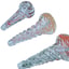 Small image 5