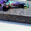 Small image 6