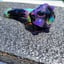 Small image 8