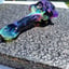 Small image 7
