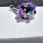 Small image 9