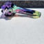 Small image 5