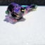 Small image 4