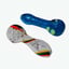 Small image 5