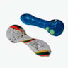 Small image 5
