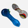 Small image 4