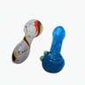 Small image 3