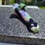 Small image 6