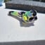 Small image 5