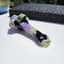 Small image 4