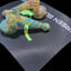 Small image 3