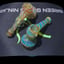 Small image 2