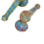 Small image 5