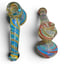 Small image 0