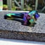 Small image 5