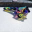 Small image 4