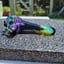 Small image 6