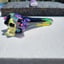 Small image 7