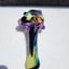 Small image 9