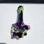 Small image 8