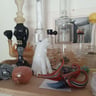 Small image 5