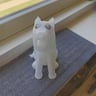 Small image 4