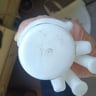 Small image 3