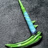 Small image 2