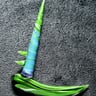 Small image 3