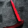 Small image 3