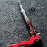 Small image 4