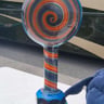 Small image 2