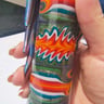 Small image 6