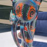 Small image 4
