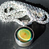Small image 2