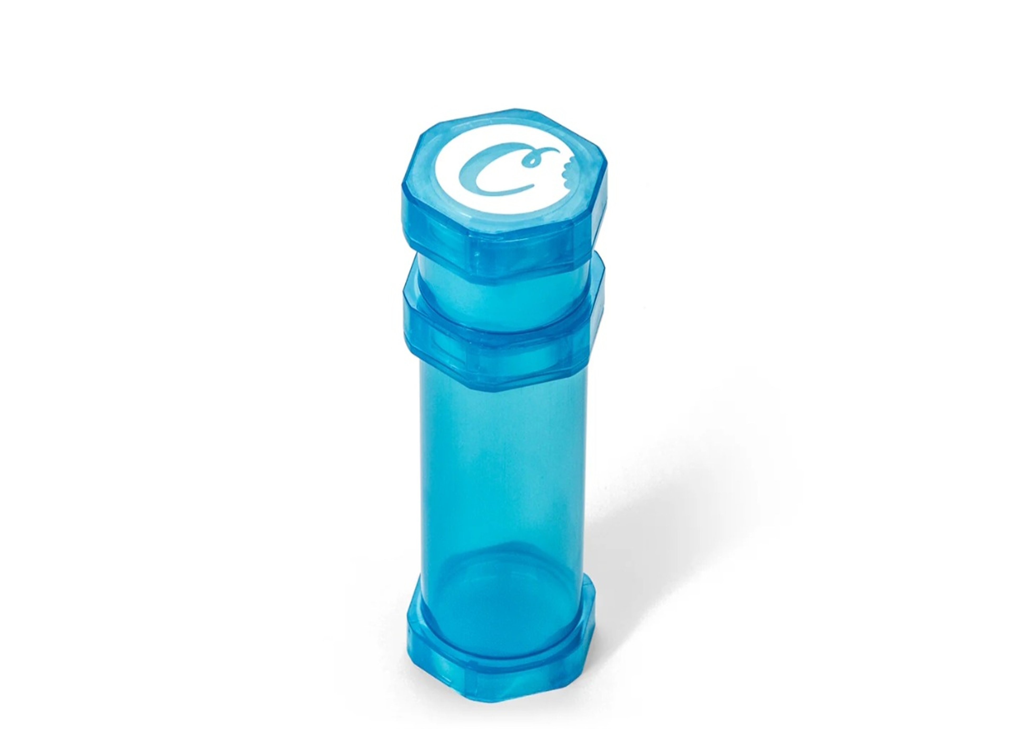 Preview pic of Cookies 100% Authentic-V2 Extendo Jar In Blue