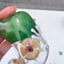 Small image 5