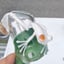 Small image 6