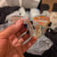 Small image 5