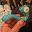Small image 6