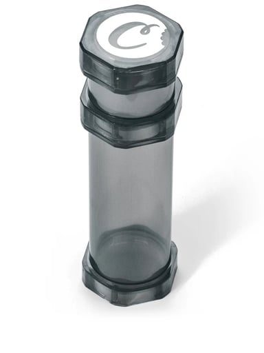 Preview pic of Cookies 100% Authentic-V2 Extendo Jar In Black