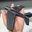 Small image 8