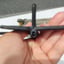 Small image 9