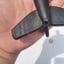 Small image 7