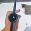 Small image 6
